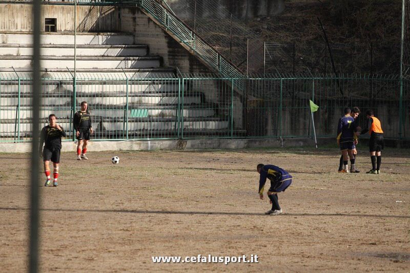 111009 mamertina 189_tn.jpg